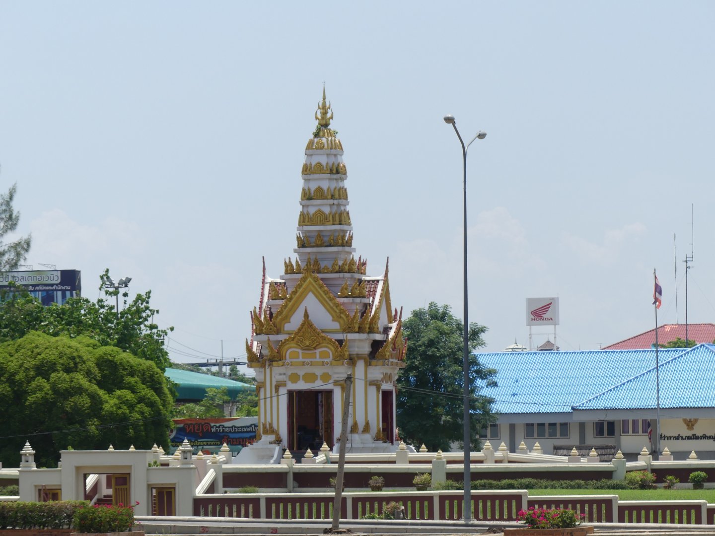 P1030845.JPG