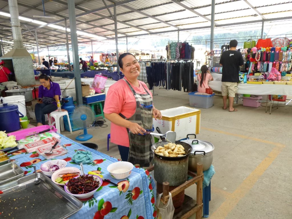 P1030853.JPG