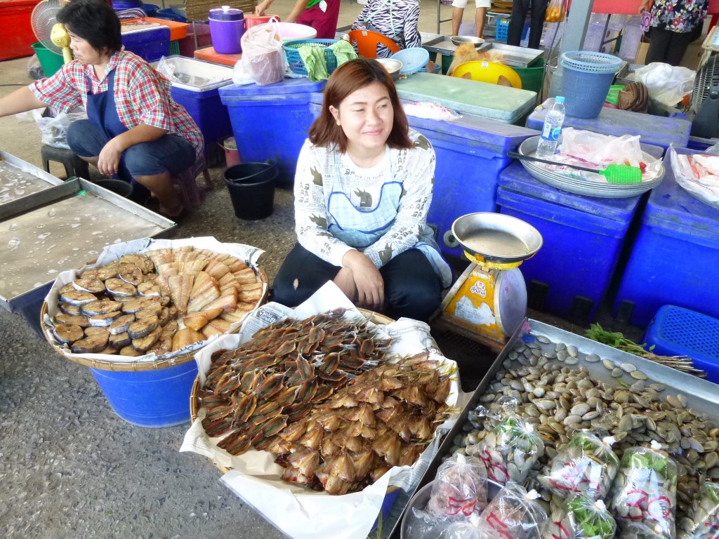 P1030867.JPG