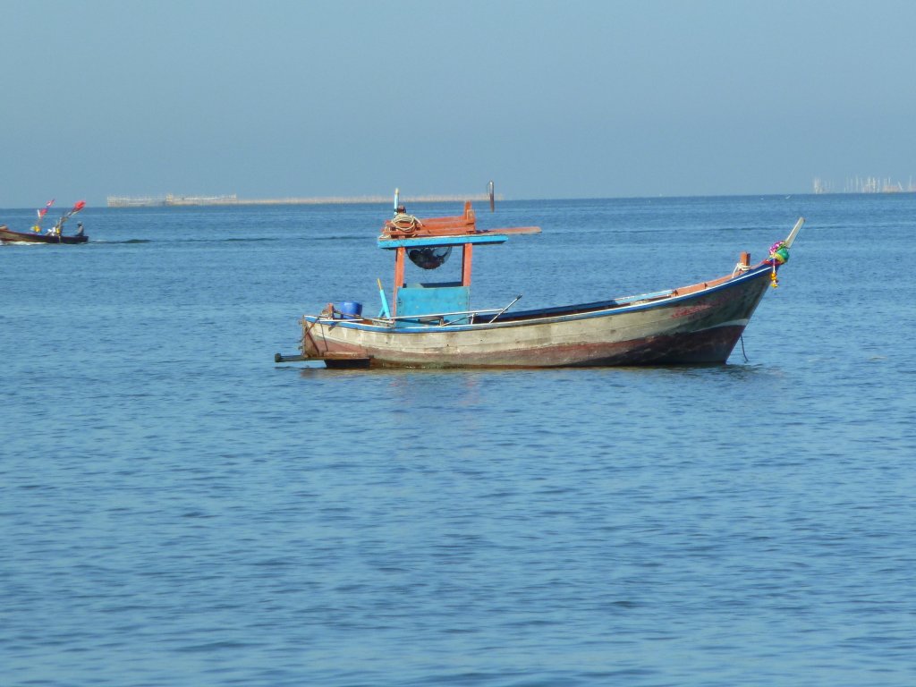 P1030891.JPG