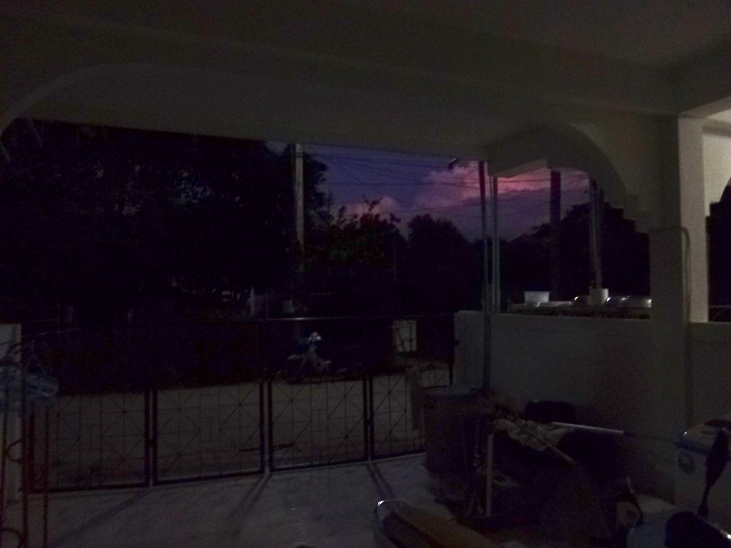 P1030896.JPG