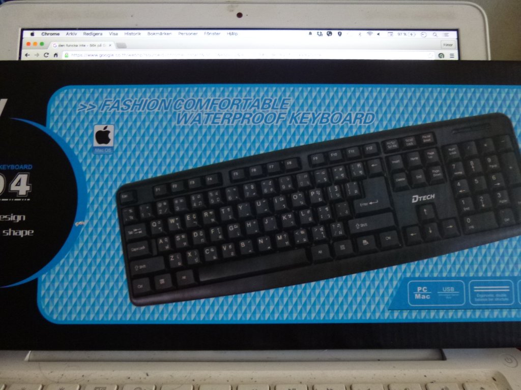 P1030930.JPG