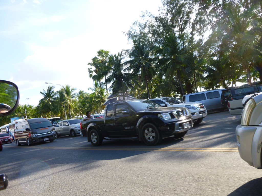 P1030934.JPG