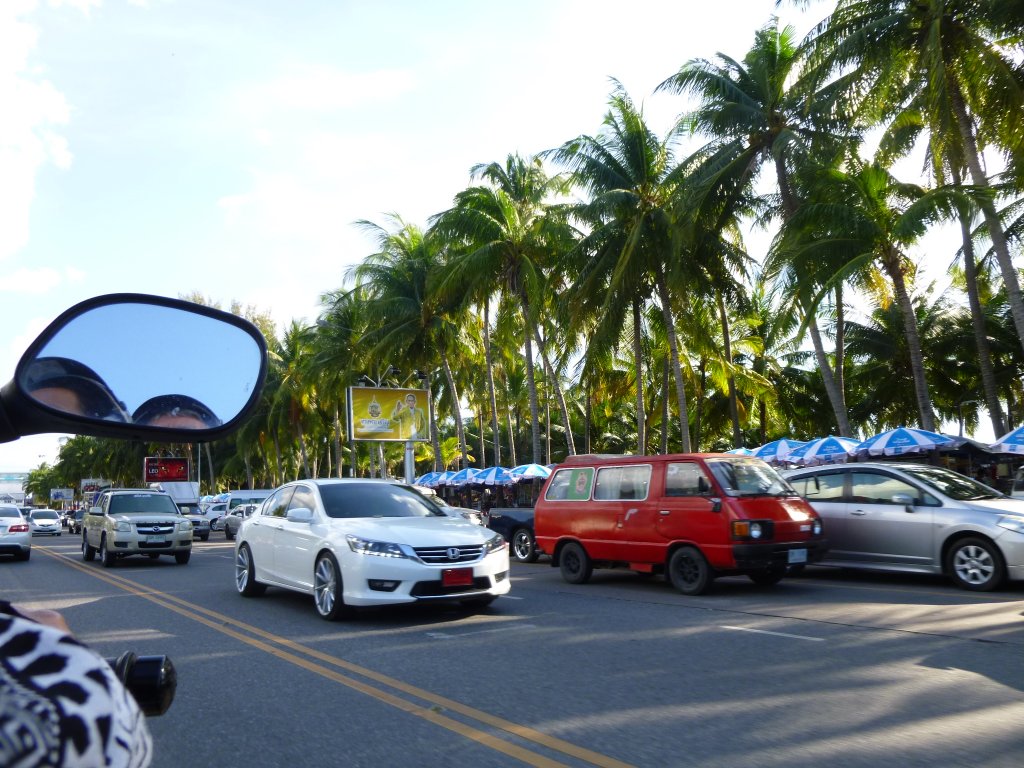 P1030937.JPG