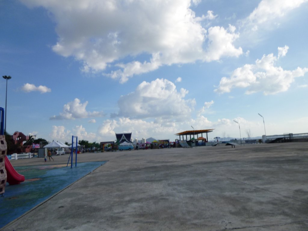 P1030943.JPG