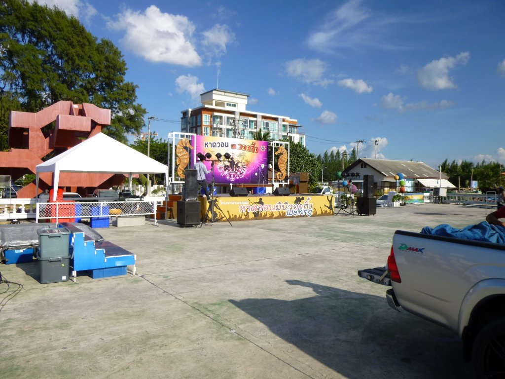 P1030945.JPG
