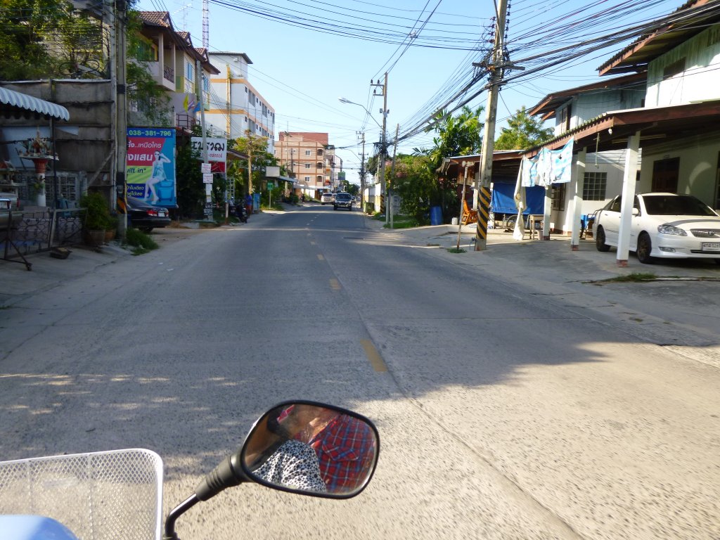 P1030948.JPG