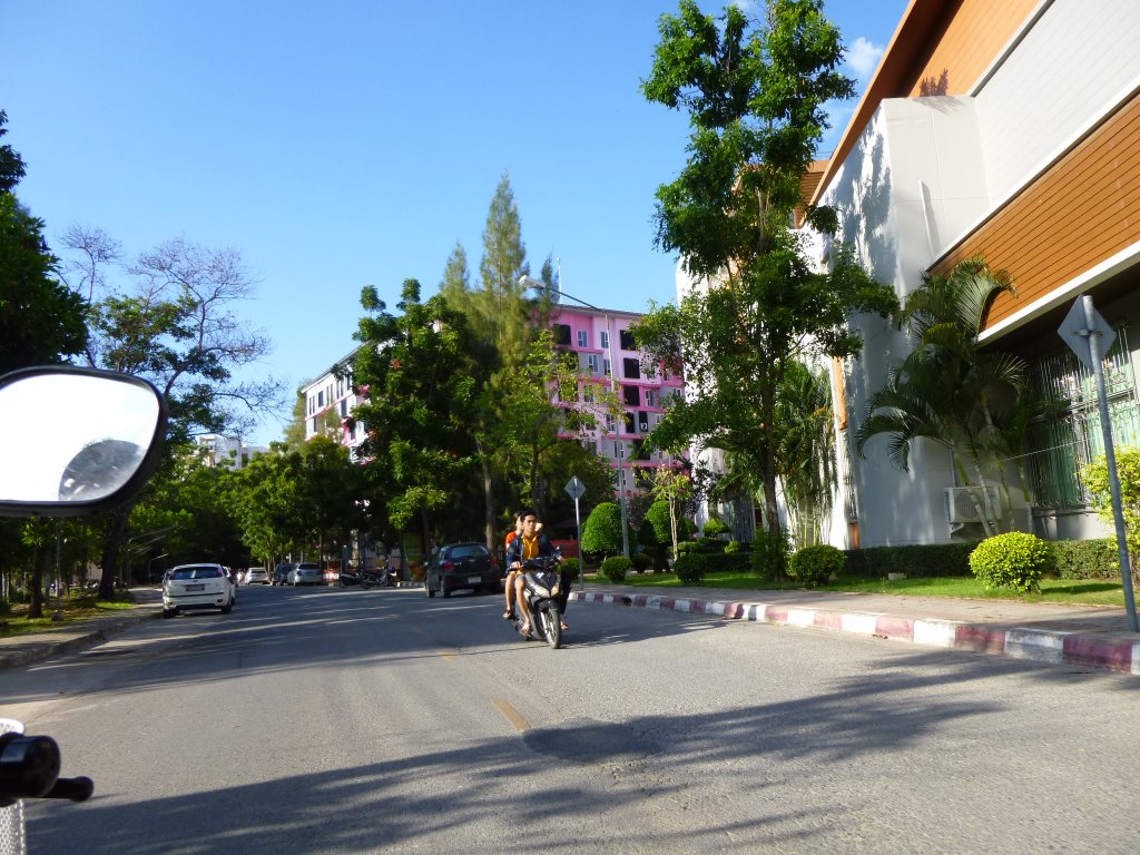 P1030949.JPG