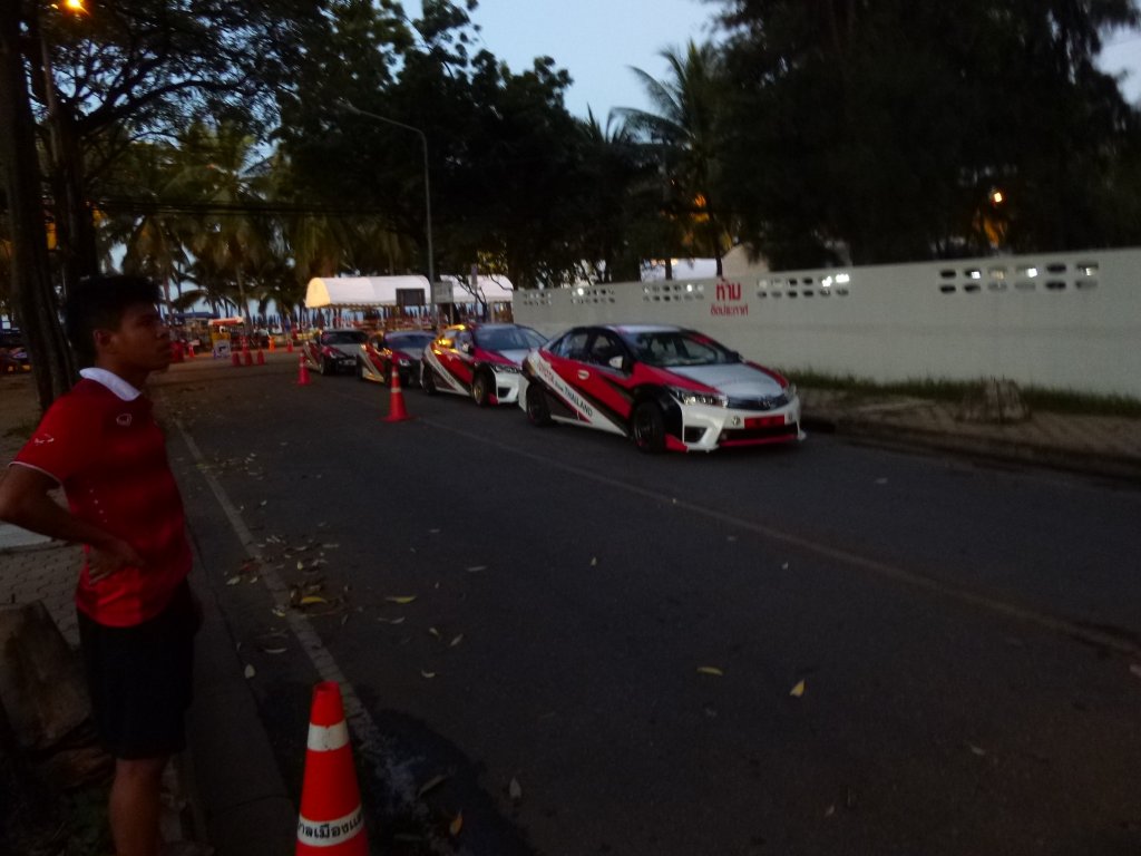 P1030991.jpg