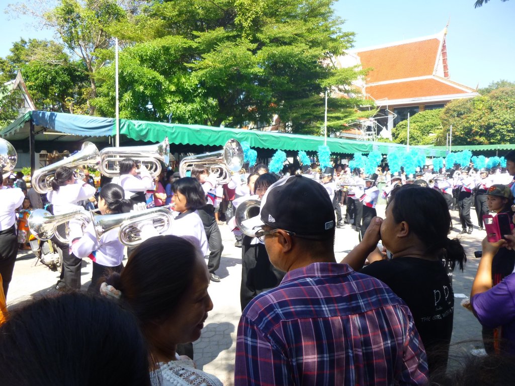P1040002.jpg