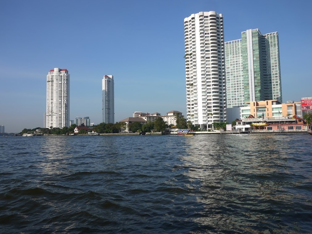 P1040003.jpg