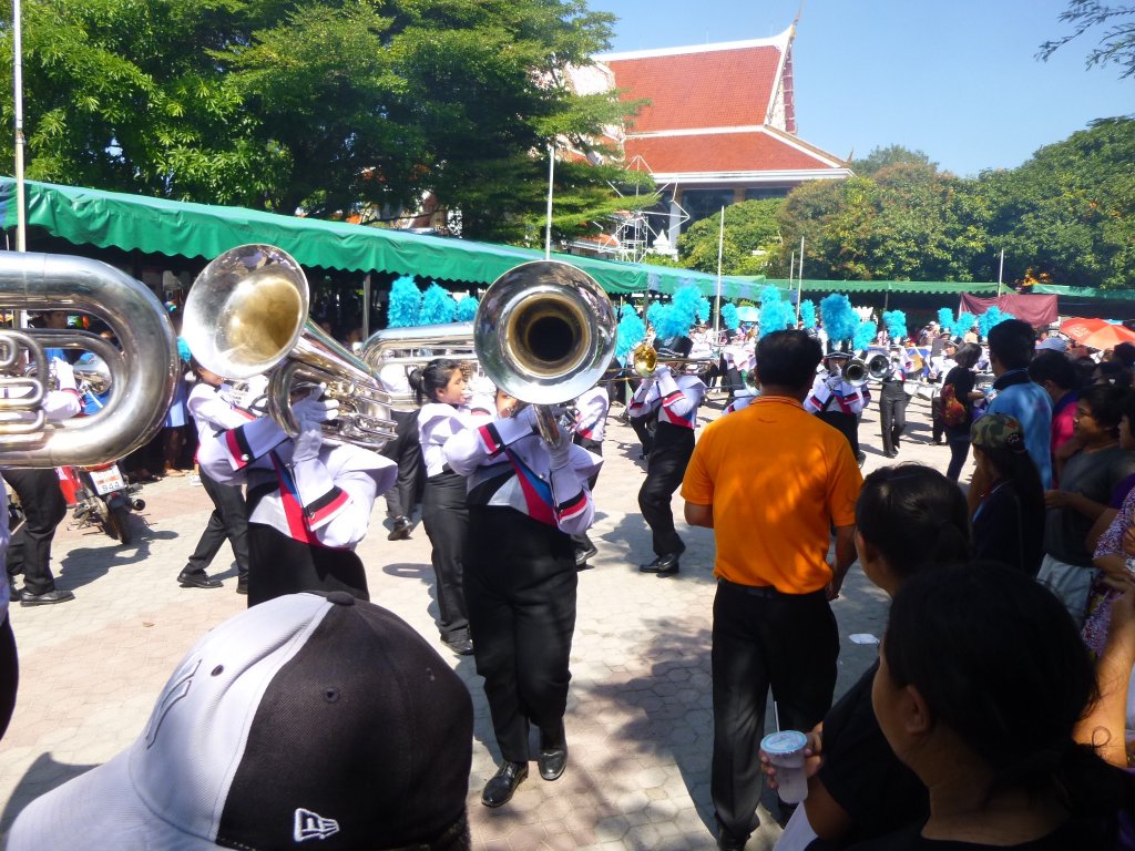 P1040003.jpg