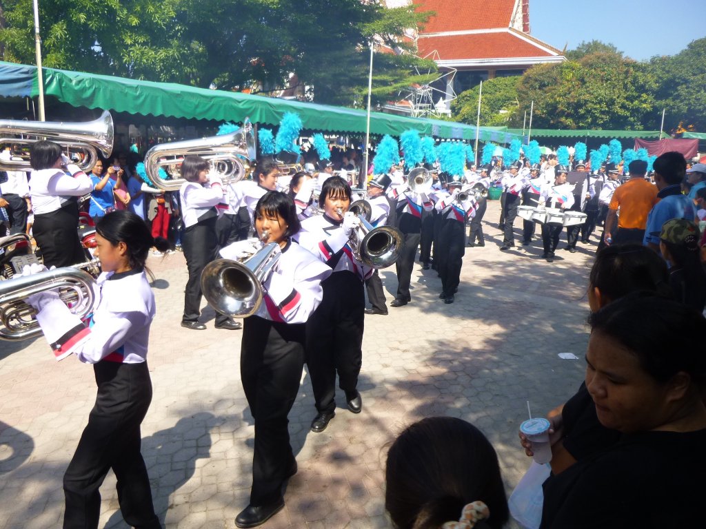 P1040004.jpg