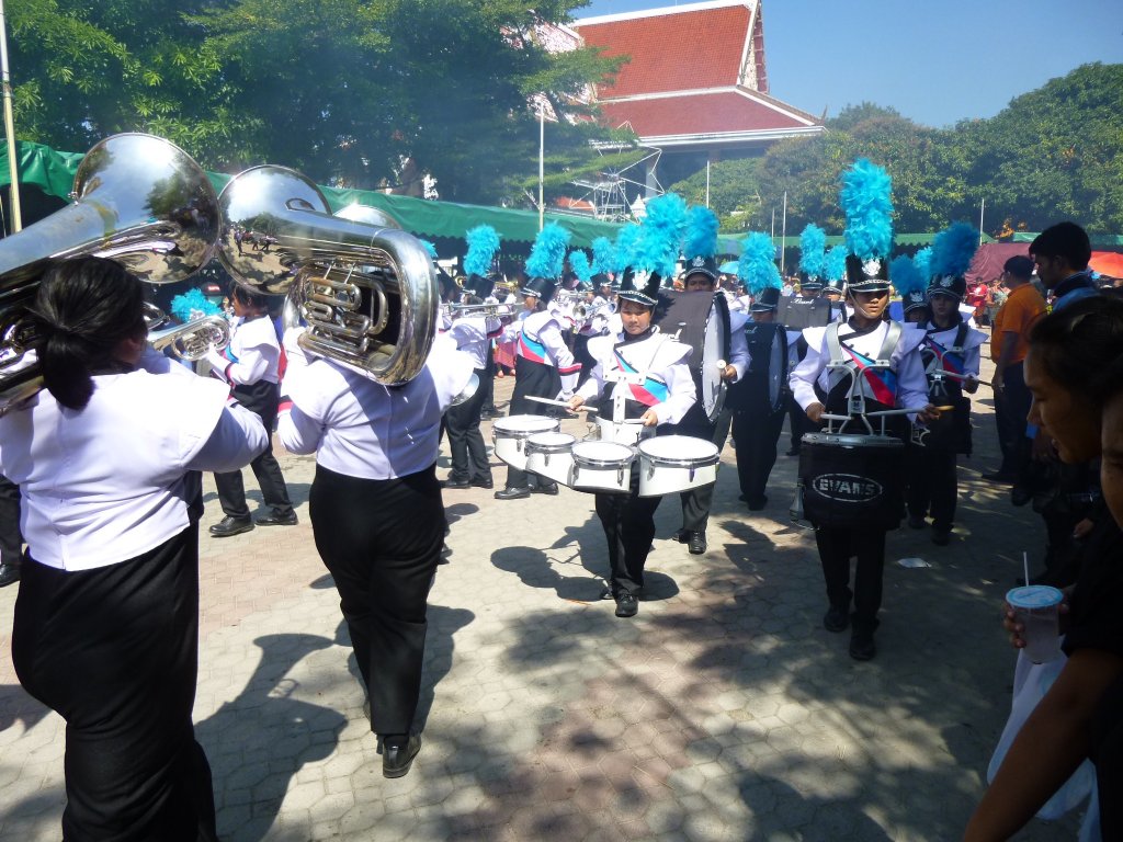 P1040005.jpg