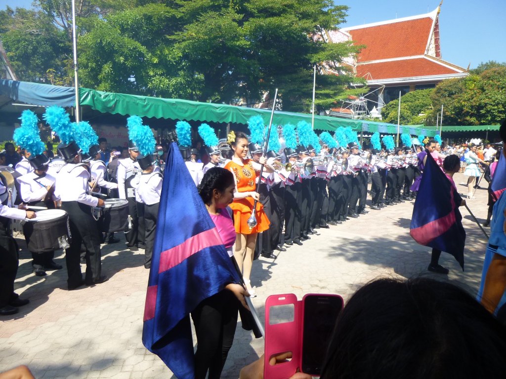 P1040015.jpg