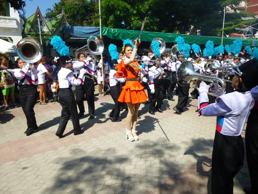 P1040017.jpg