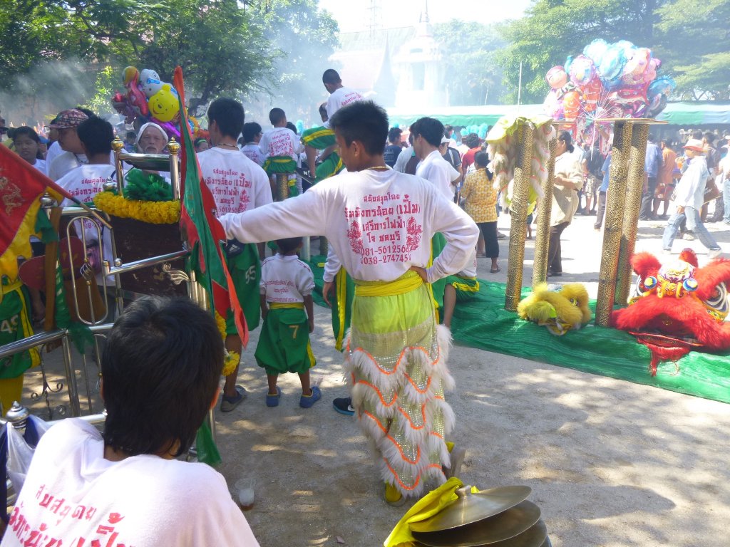 P1040023.jpg