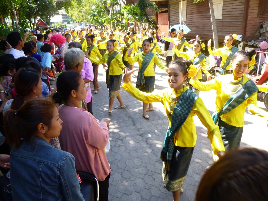 P1040037.jpg