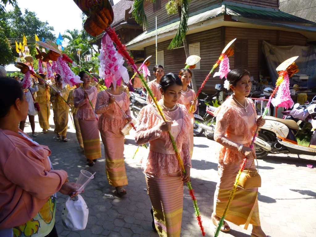P1040047.jpg