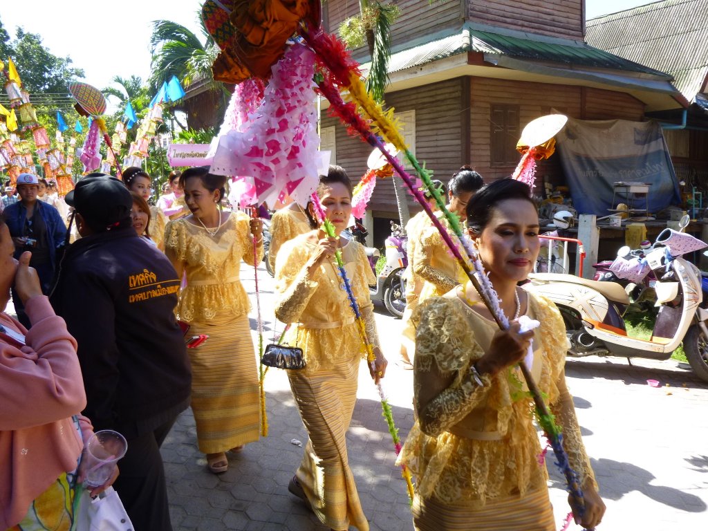 P1040048.jpg