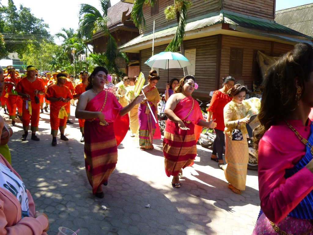 P1040053.jpg
