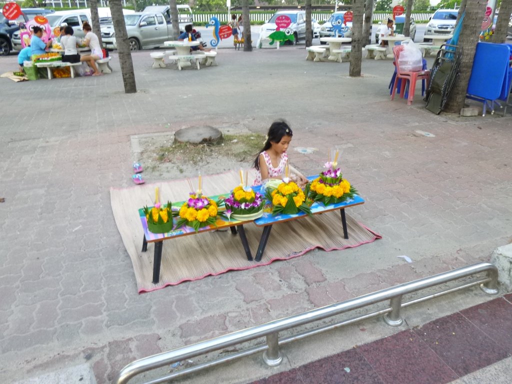 P1040113.jpg