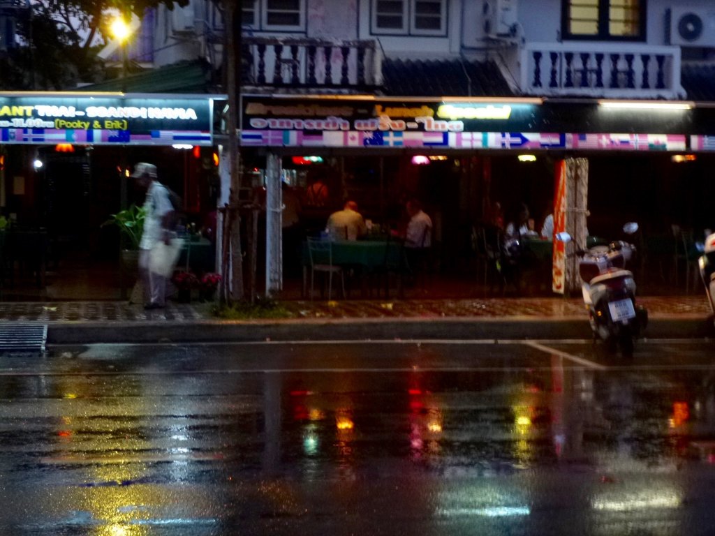 P1040135.jpg