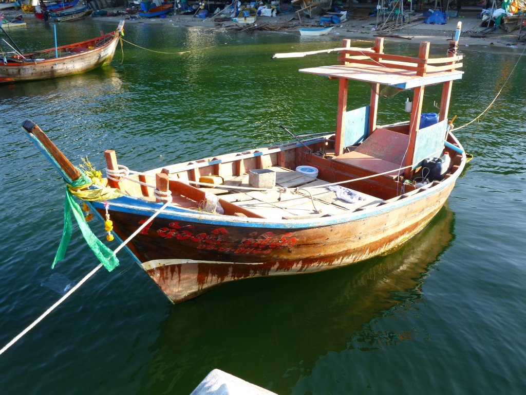 P1040144.jpg