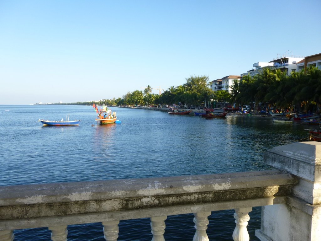 P1040147.jpg