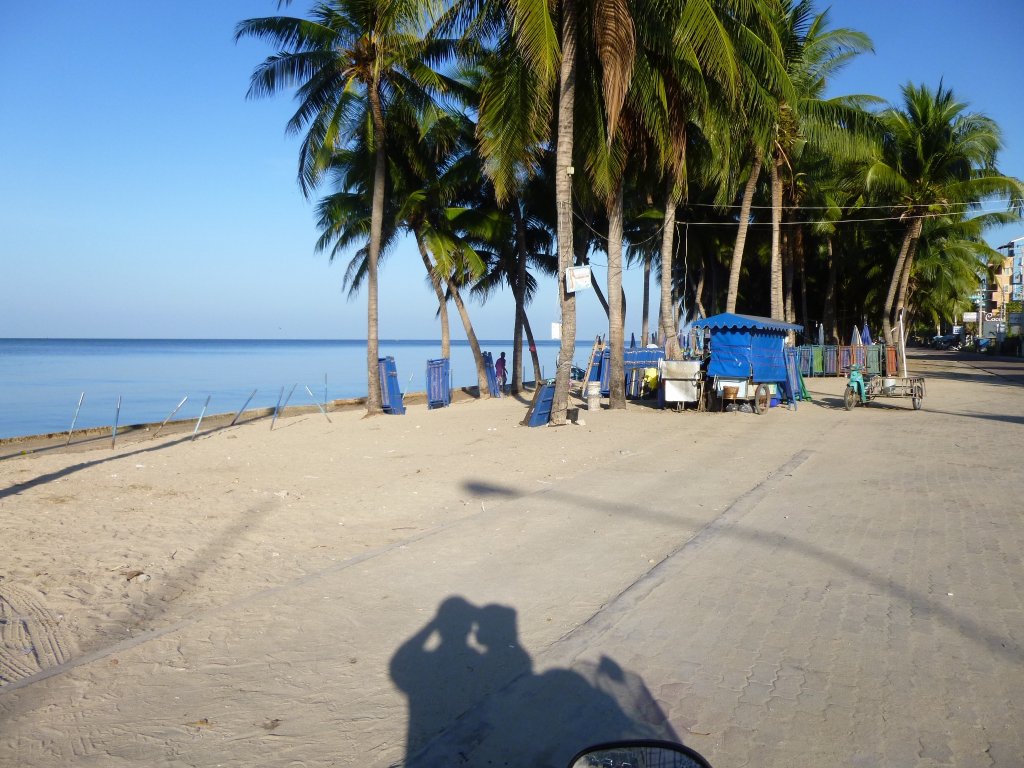 P1040165.jpg