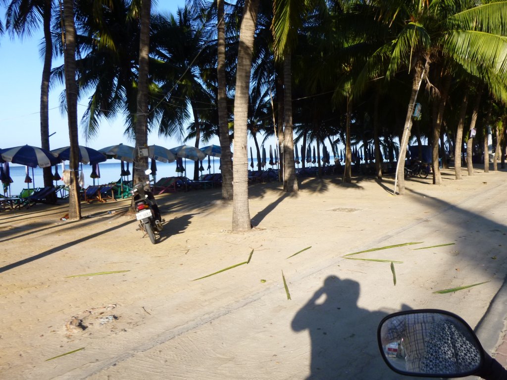 P1040166.jpg