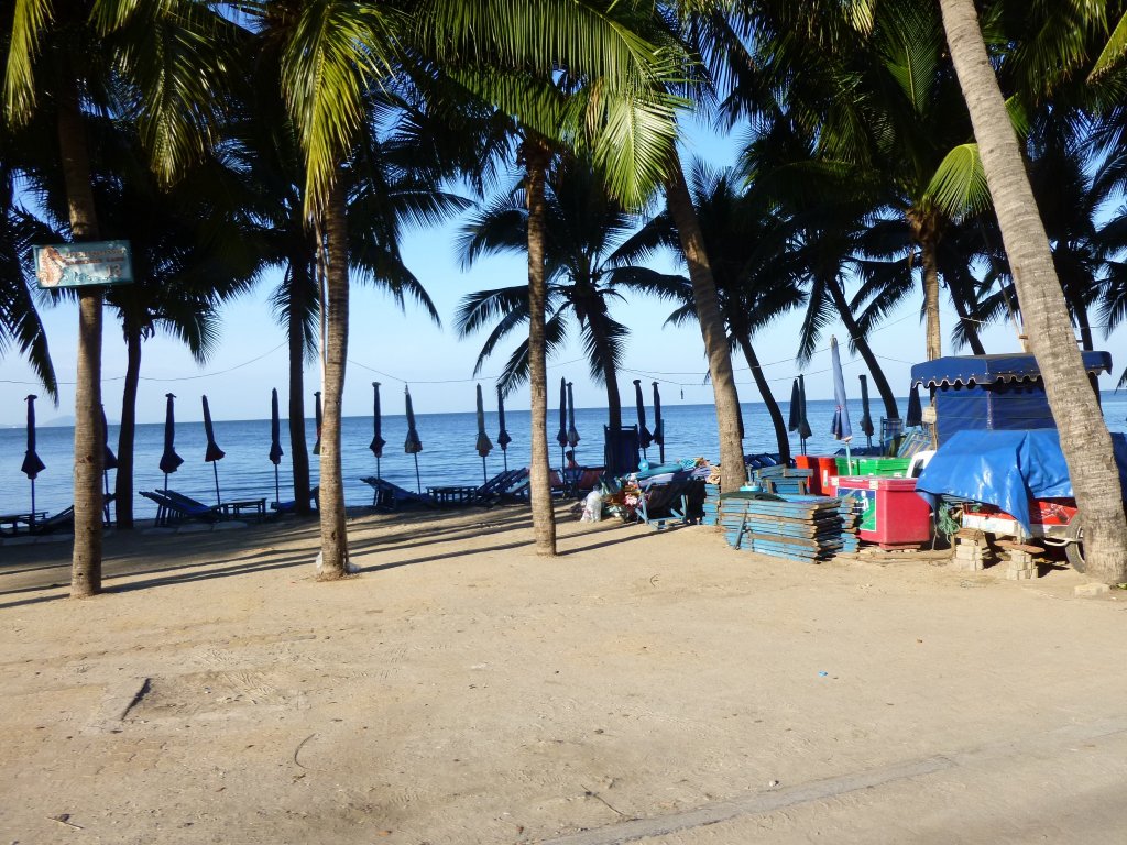 P1040169.jpg