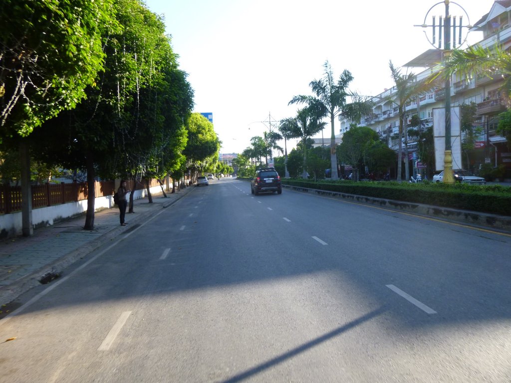 P1040171.jpg