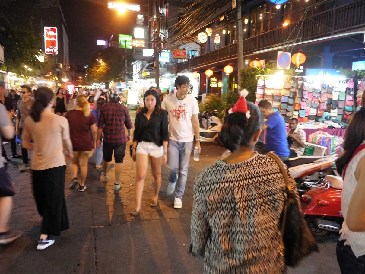P1040189.webp