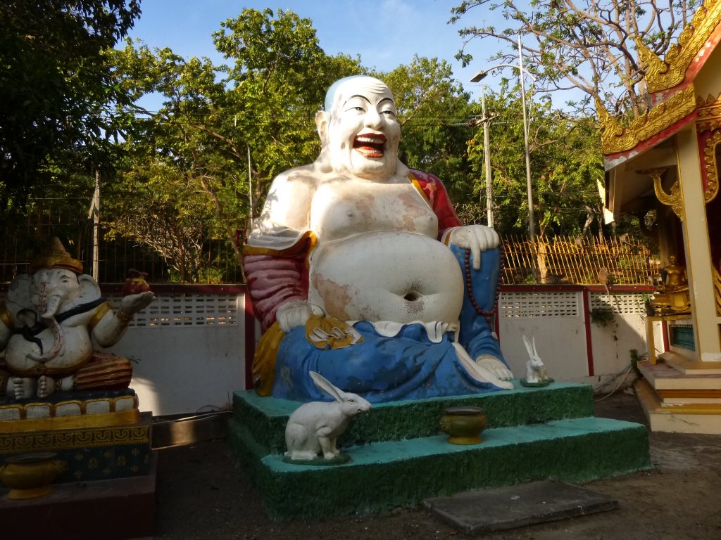 P1040194.jpg
