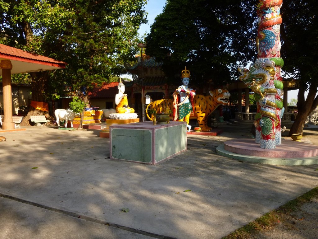 P1040198.jpg