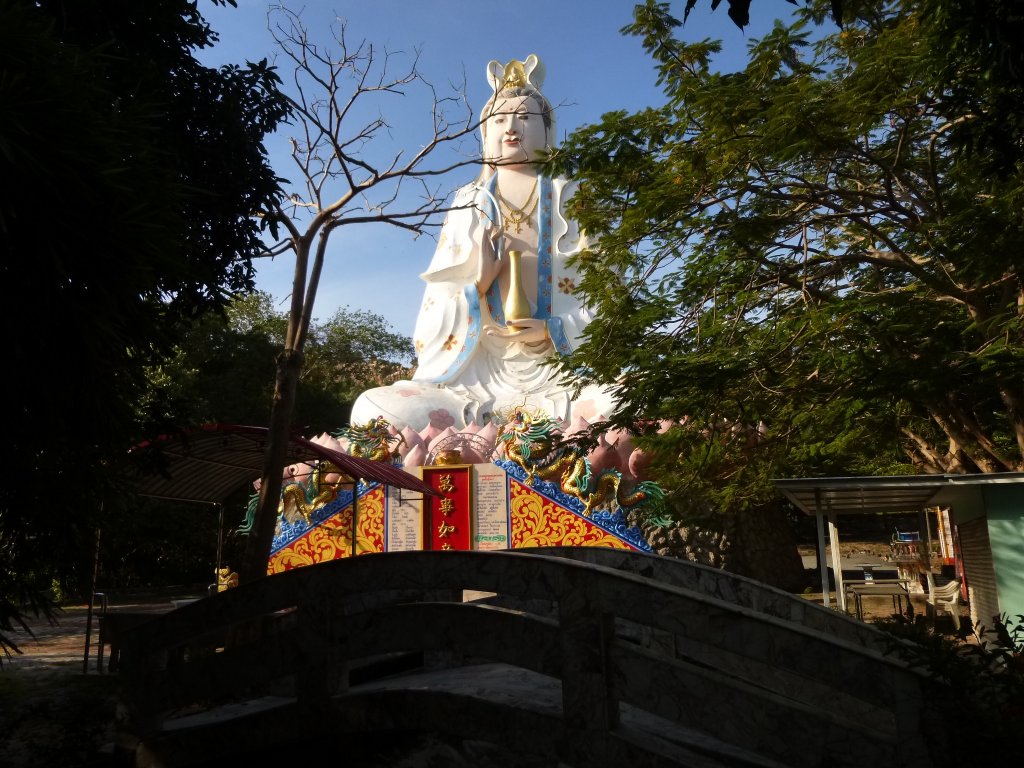 P1040202.jpg