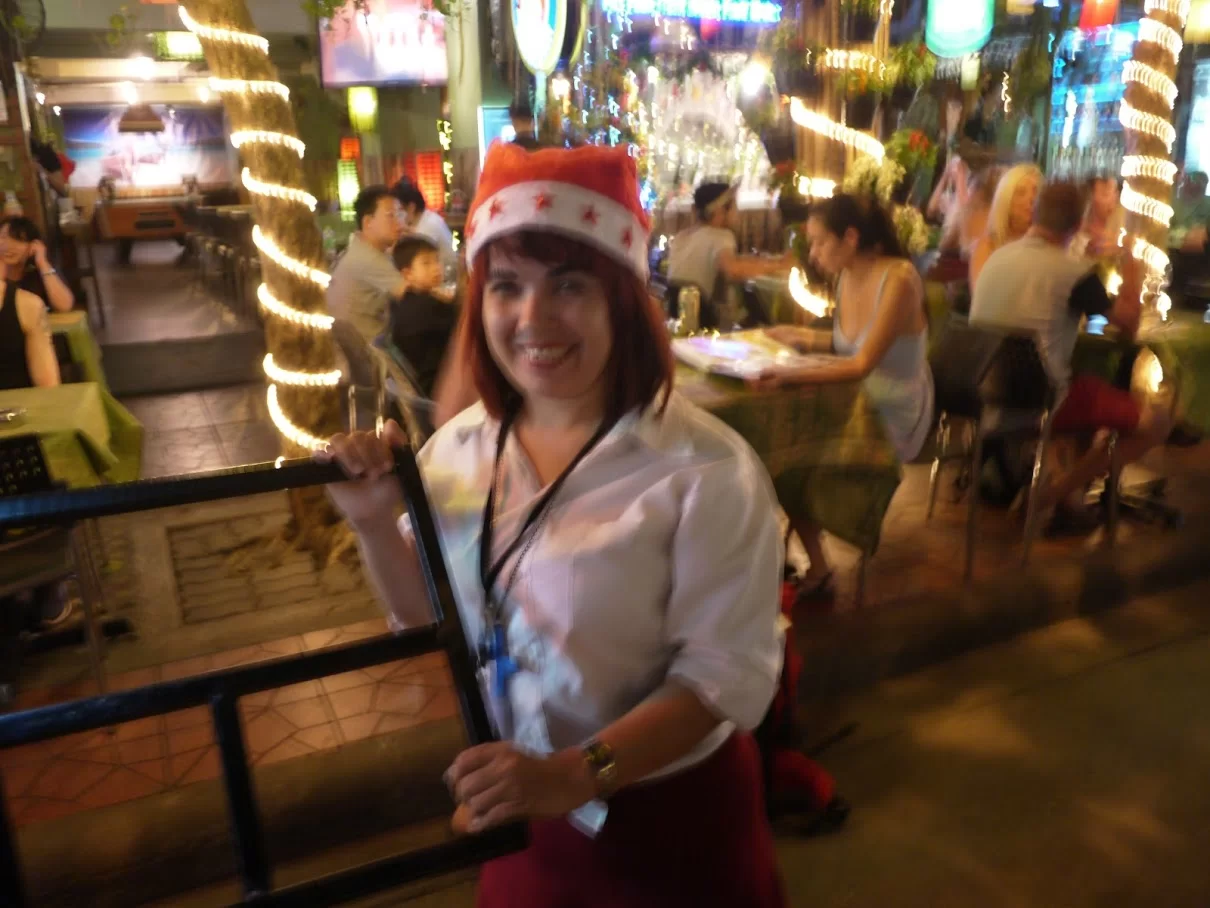 P1040202.webp