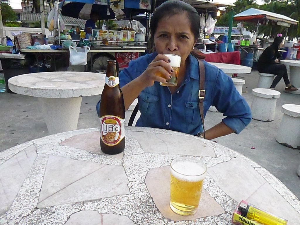 P1040237.jpg
