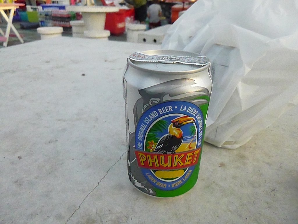P1040242.jpg