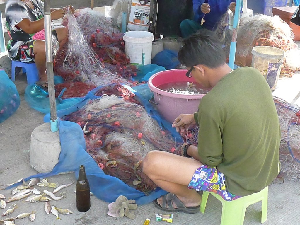 P1040246.jpg