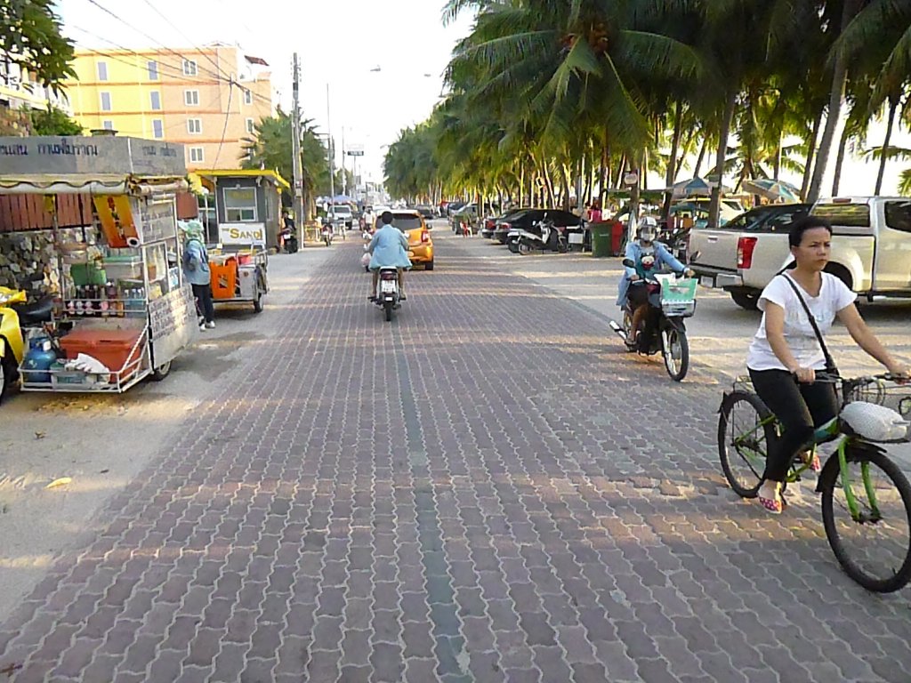 P1040271.jpg