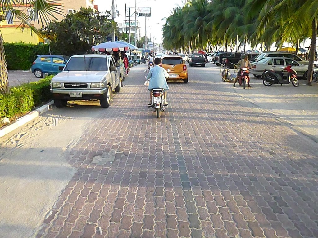 P1040272.jpg