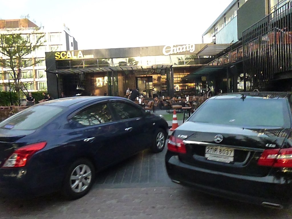 P1040273.jpg