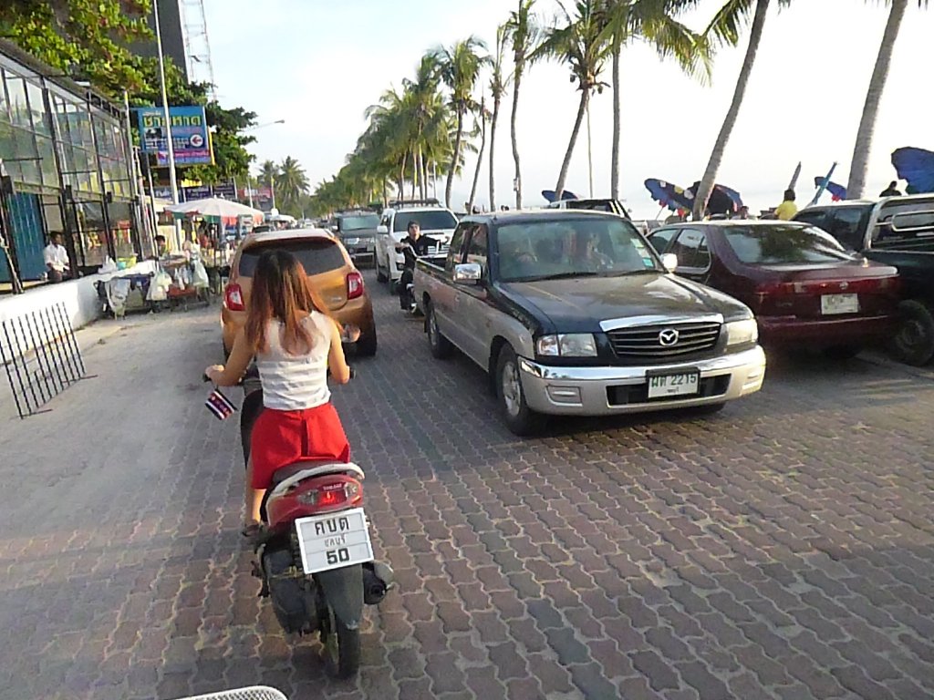 P1040277.jpg