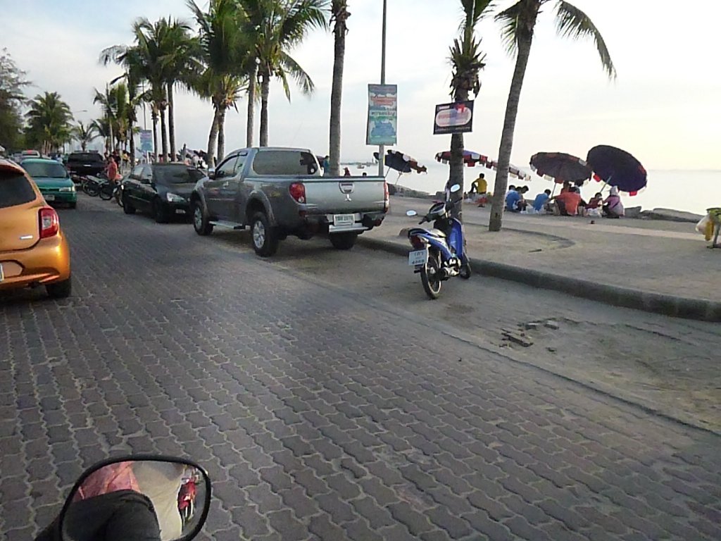 P1040279.jpg