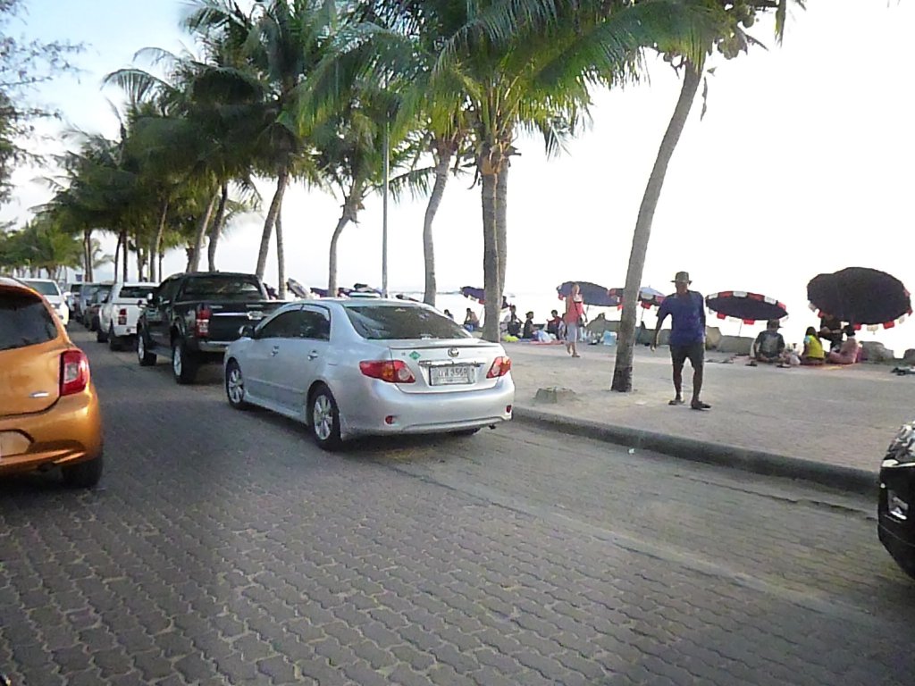 P1040282.jpg