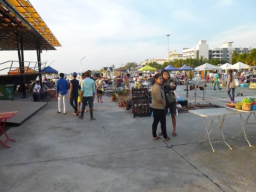 P1040293.jpg
