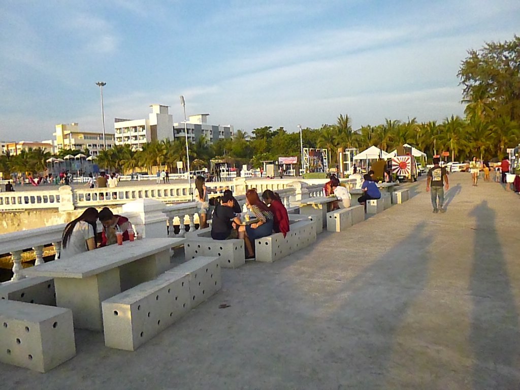 P1040298.jpg