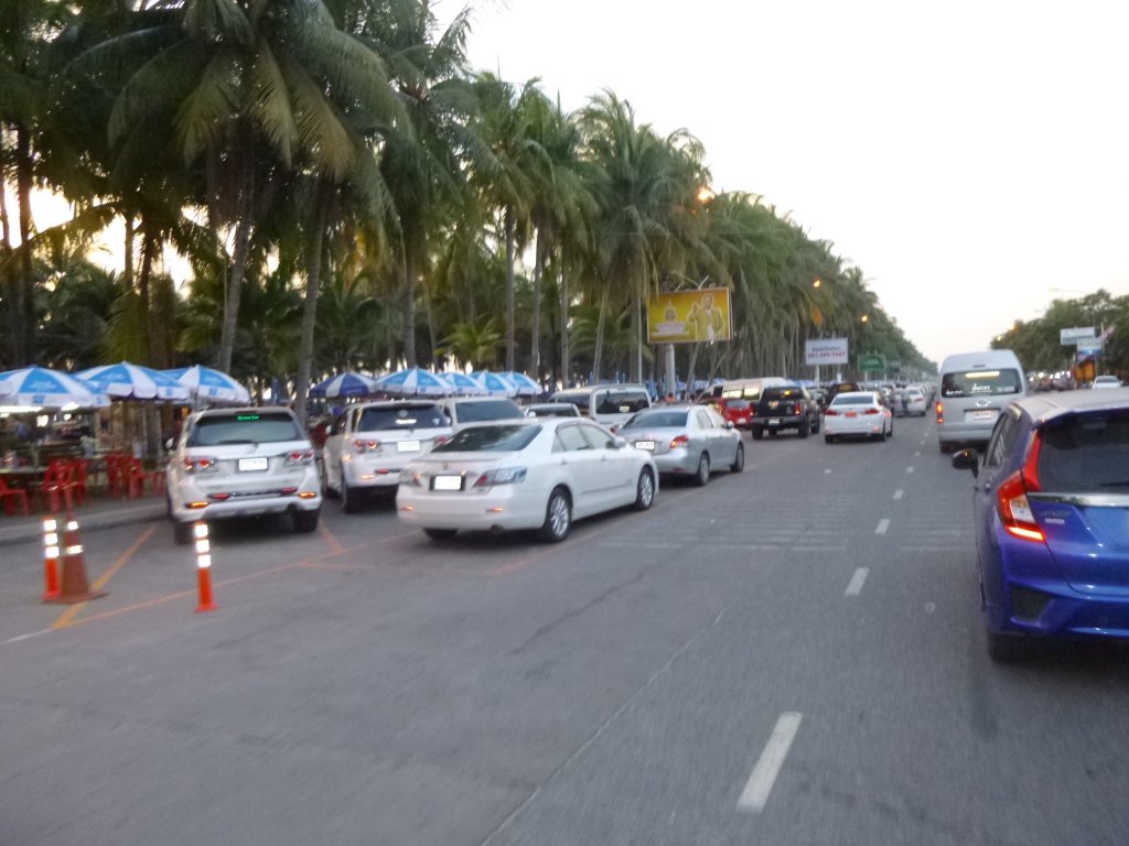 P1040328.jpg